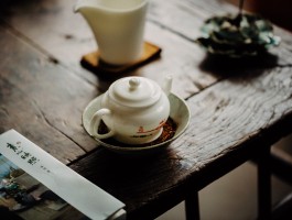 上海品茶工作室接待【上海品茶的怎么是工作室】