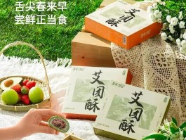 上海品茶工作室QQ【上海品茶工作室接待】