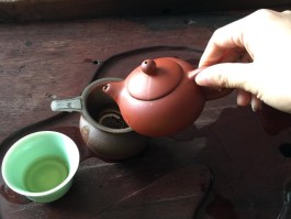 上海品茶个人【上海品茶个人外围】