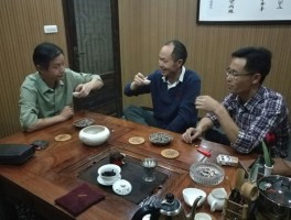 上海品茶安排【上海新茶外卖论坛】