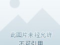 上海品茶2020【上海品茶工作室微信】