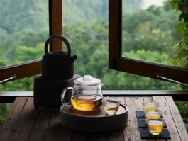 上海品茶个人【上海品茶体验】
