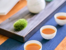 上海品茶网微信【上海品茶消费低一点的】