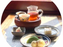 上海品茶客户网站【上海各区品茶工作室】