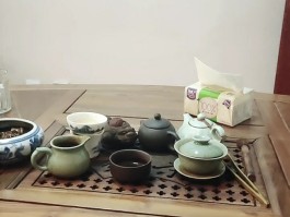 上海私人工作室品茶【全国茶楼信息网论坛】