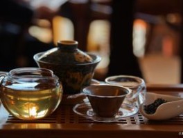 上海品茶安排【上海品茶体验网】